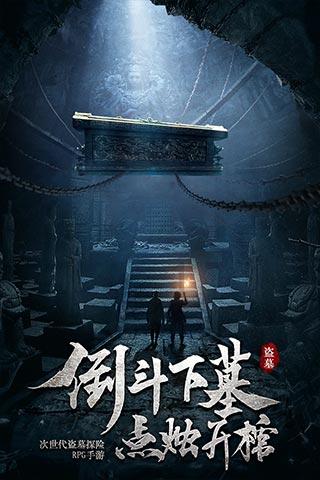 找到你的知识之家 | 了解9的倍数有哪几个?的知识星球平台